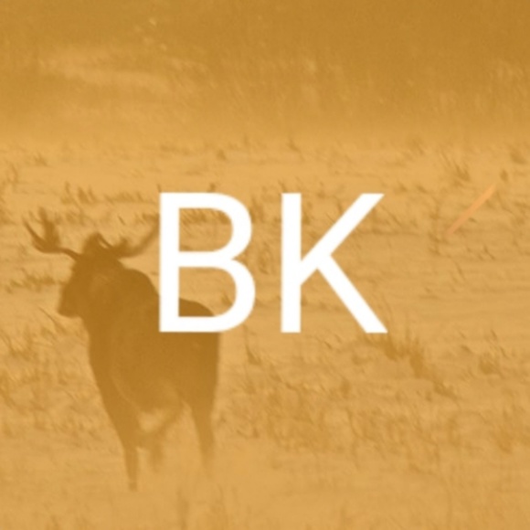 Meet your Posher, Becky - Picture 1 of 1